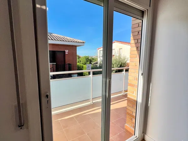 Chalet adosado en Calle del Maresme, 22, Clarà, Clarà - Foto 20