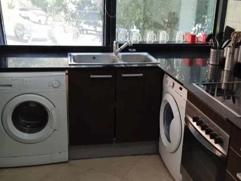 Piso en  Carrer de Sant Joan d'en Coll 22 - Foto 6