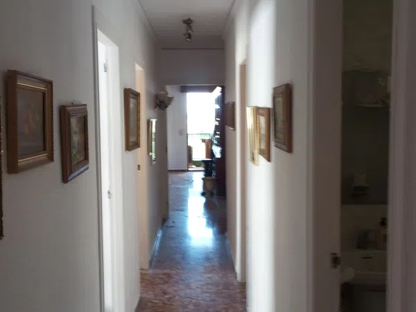 Piso en Calle el Verger, 25 - Foto 4
