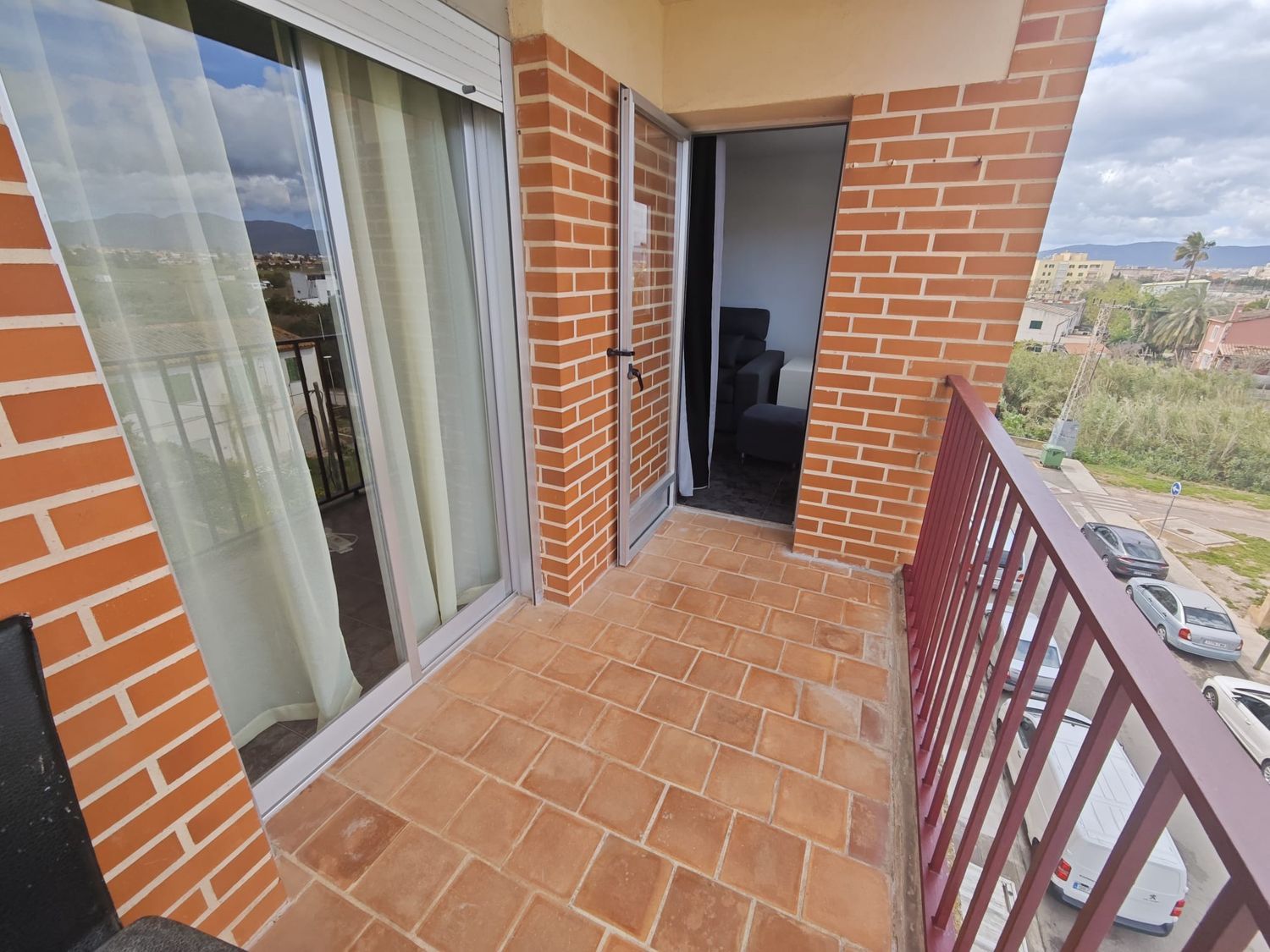 Piso en calle de Mariano Gómez Ulla Metge, 25 - Foto 11