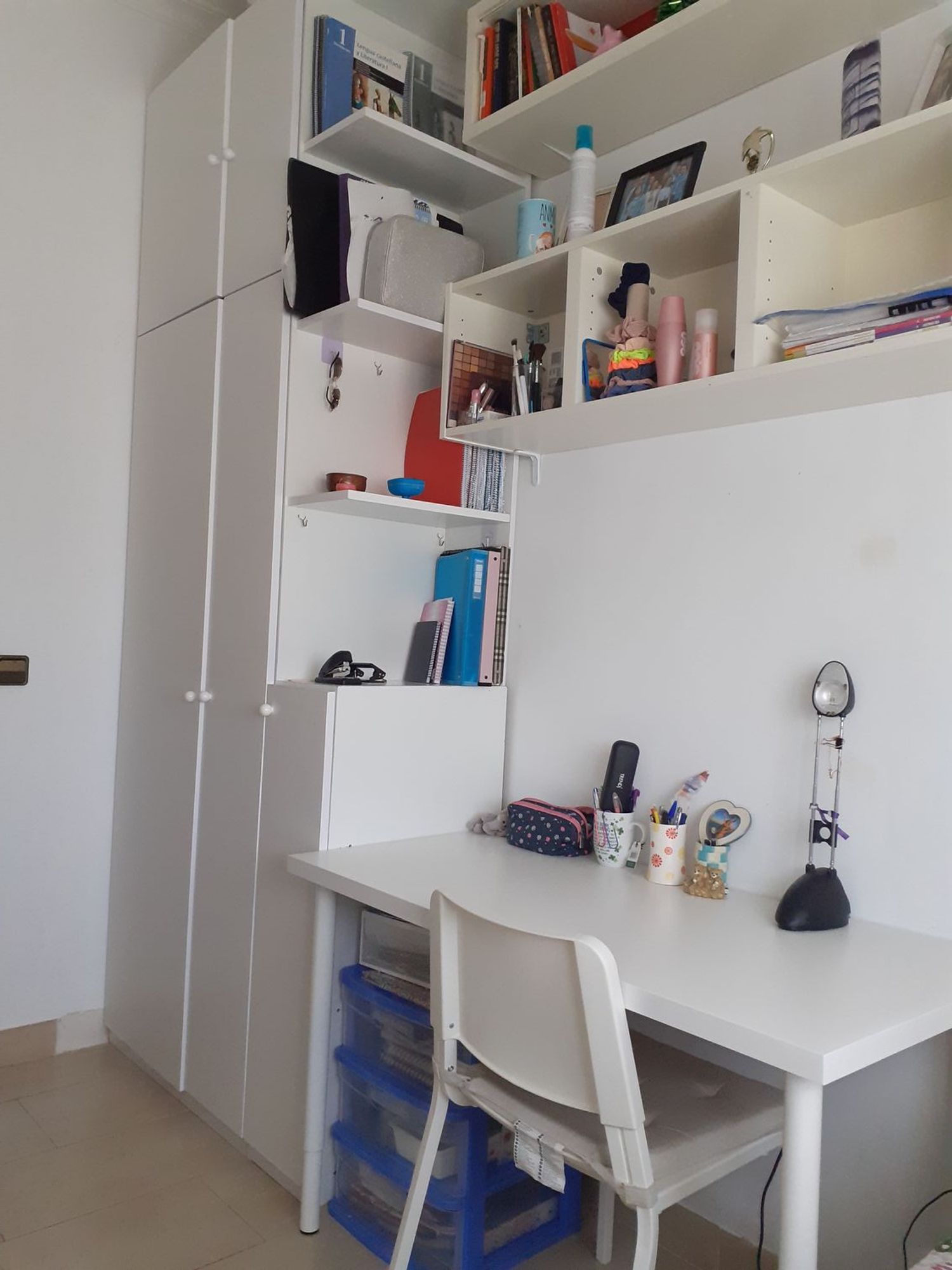 Piso en calle Teba, 2 - Foto 18