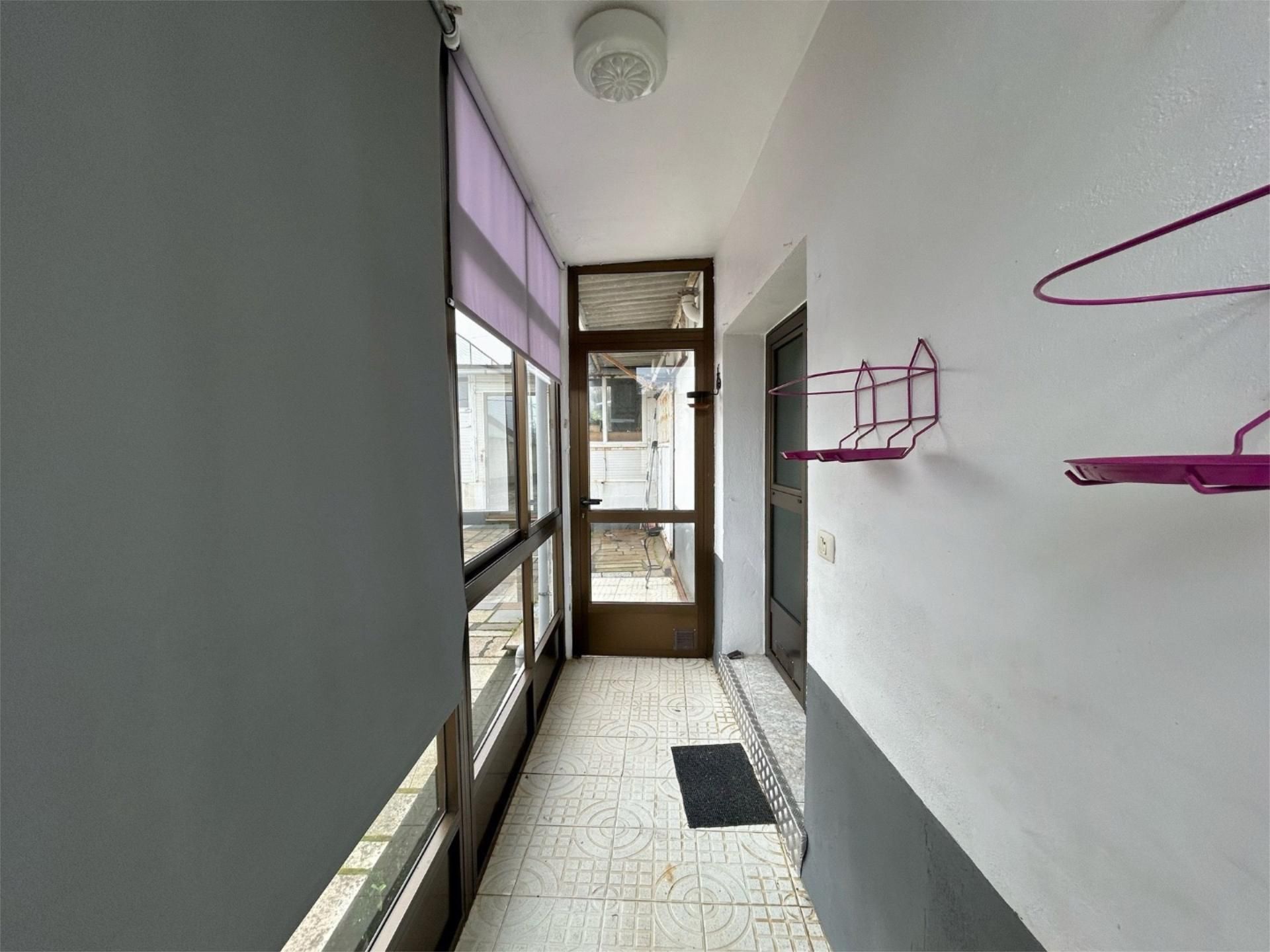 Chalet en  Rúa San Xoán 173 - Foto 1