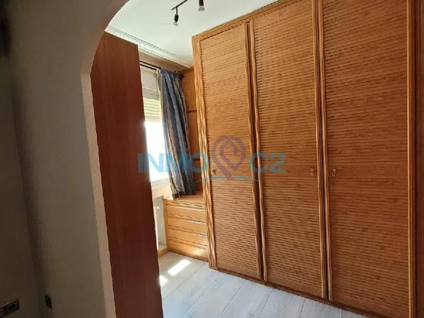 Piso en Calle Navarro y Ledesma, San Isidro - Los Almendros, San Isidro - Los Almendros - Foto 21