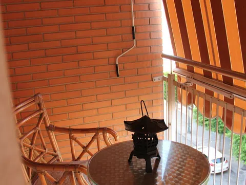 Piso en calle Mayor, 216 - Foto 11