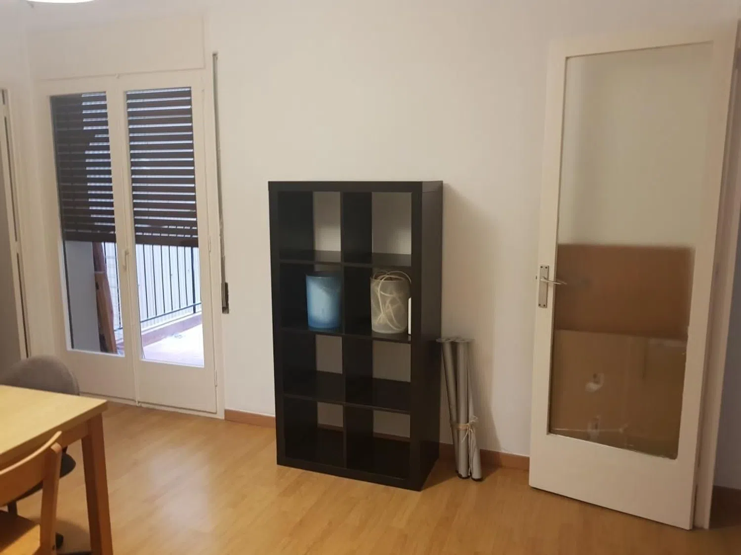 Piso en calle de la Indústria, 250 - Foto 2