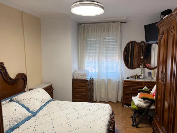 Piso en Fátima - Foto 6