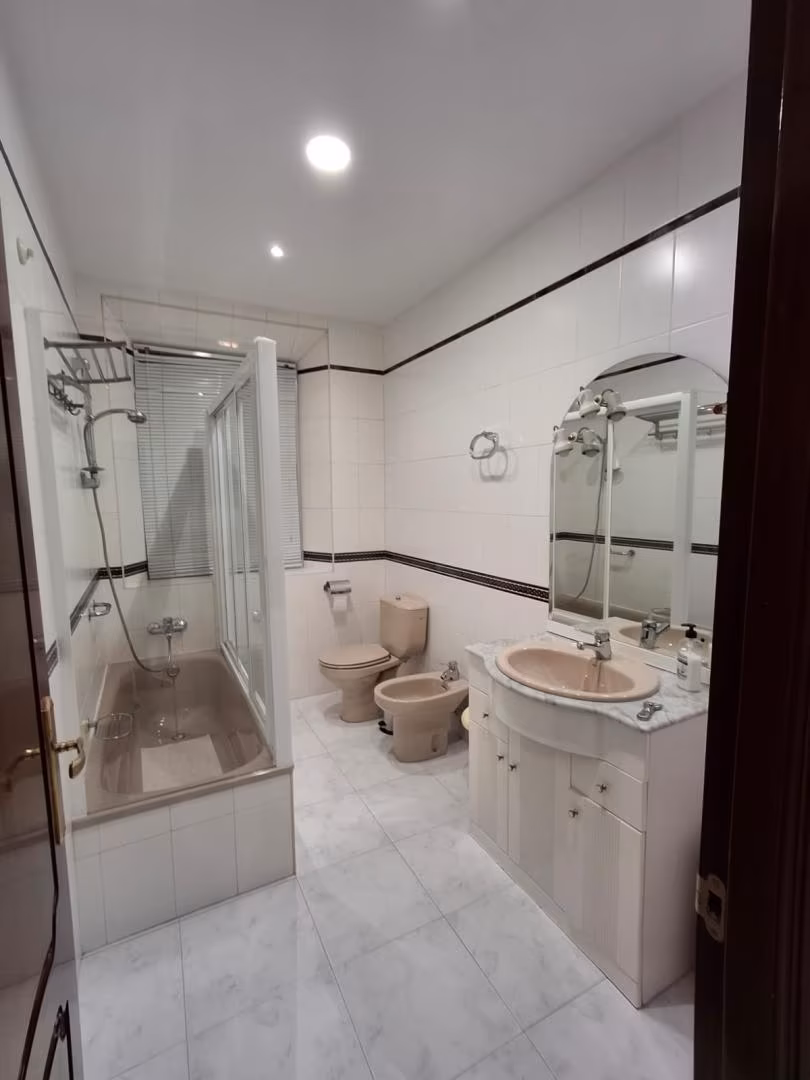 Piso en  Calle Goles 52 - Foto 6