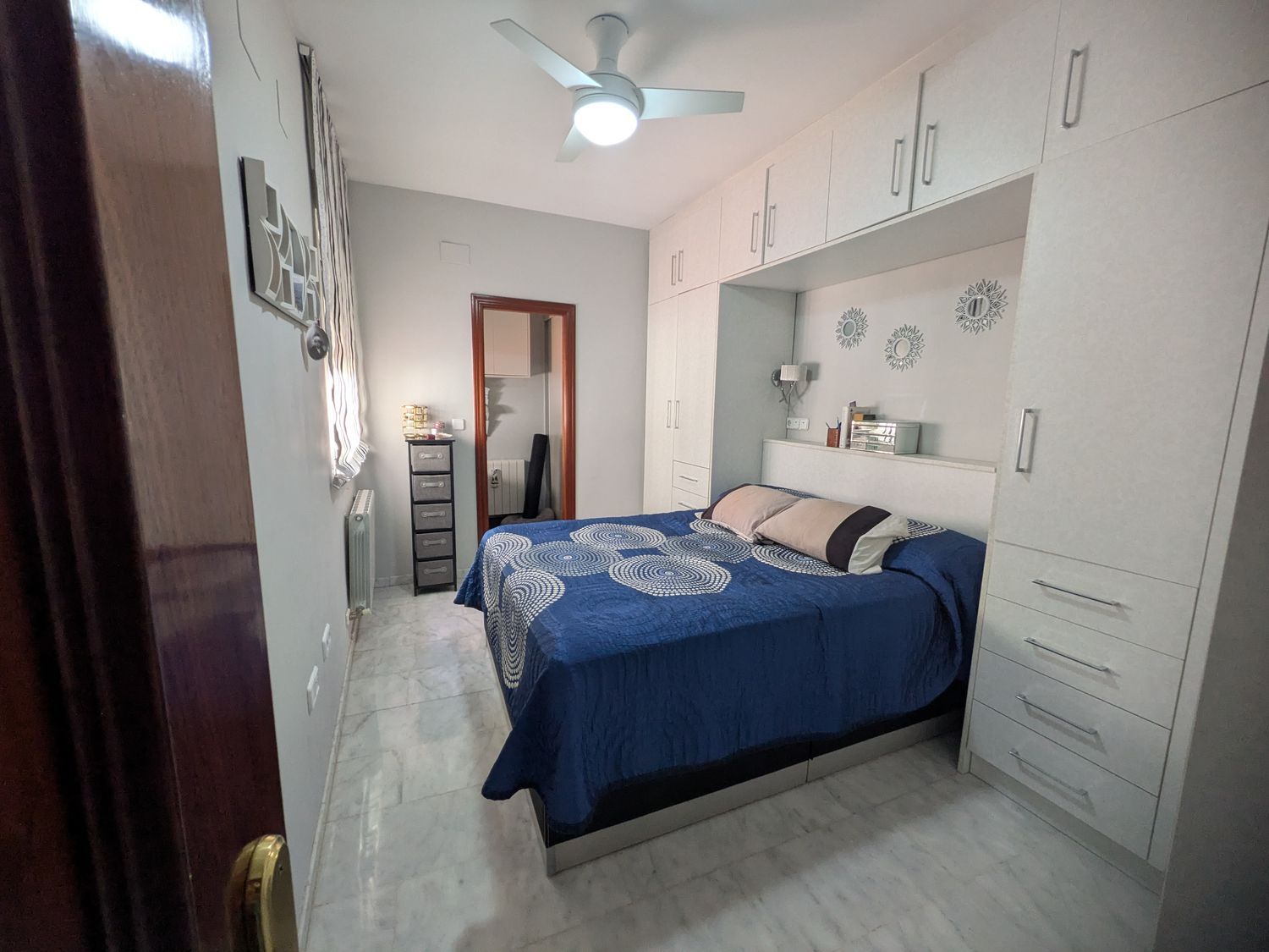 Piso en Calle Santa Brígida, 6, Belén - San Roque, Belén - San Roque - Foto 14