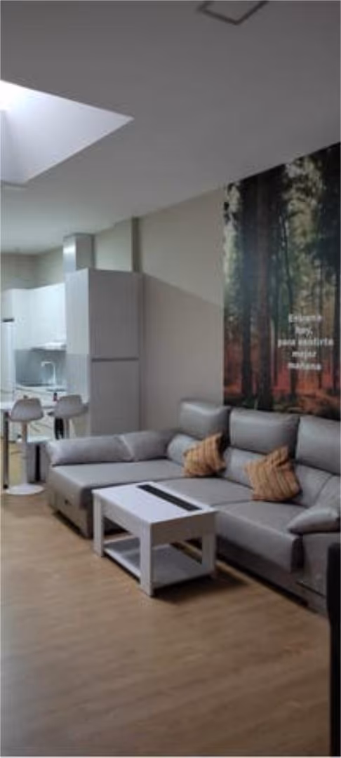 Apartamento en Cañero - Foto 6