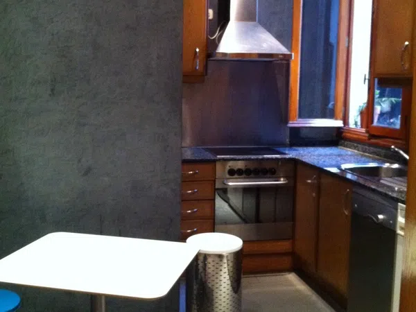 Piso en diego de leon, 40 - Foto 6