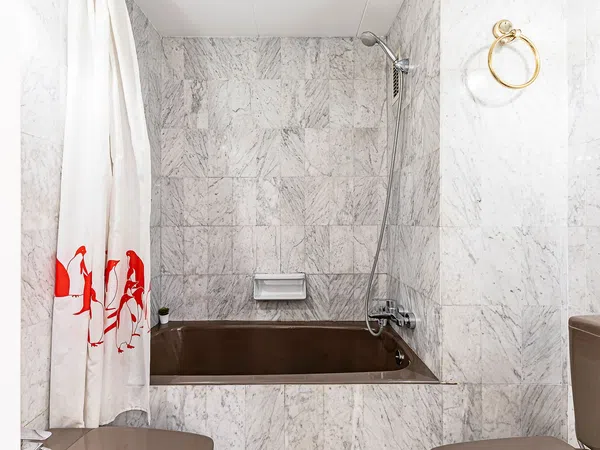 Piso en paseo de la Font d'en Fargas, 19 - Foto 28