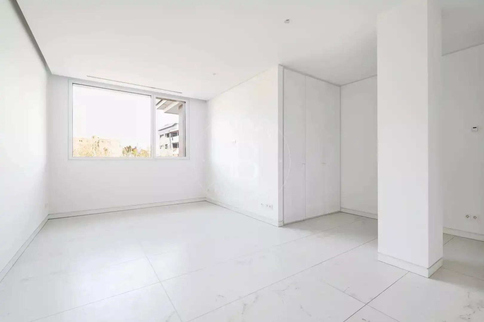 Piso en Pozuelo de Alarcón - Foto 45