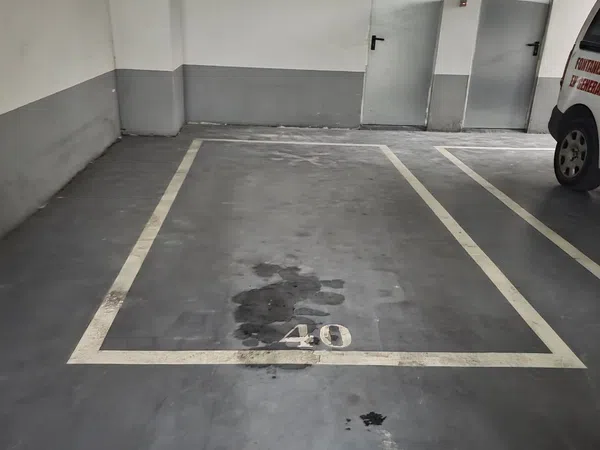 Piso en Calle Cruz del Sur, 1, La Guija - Foto 22