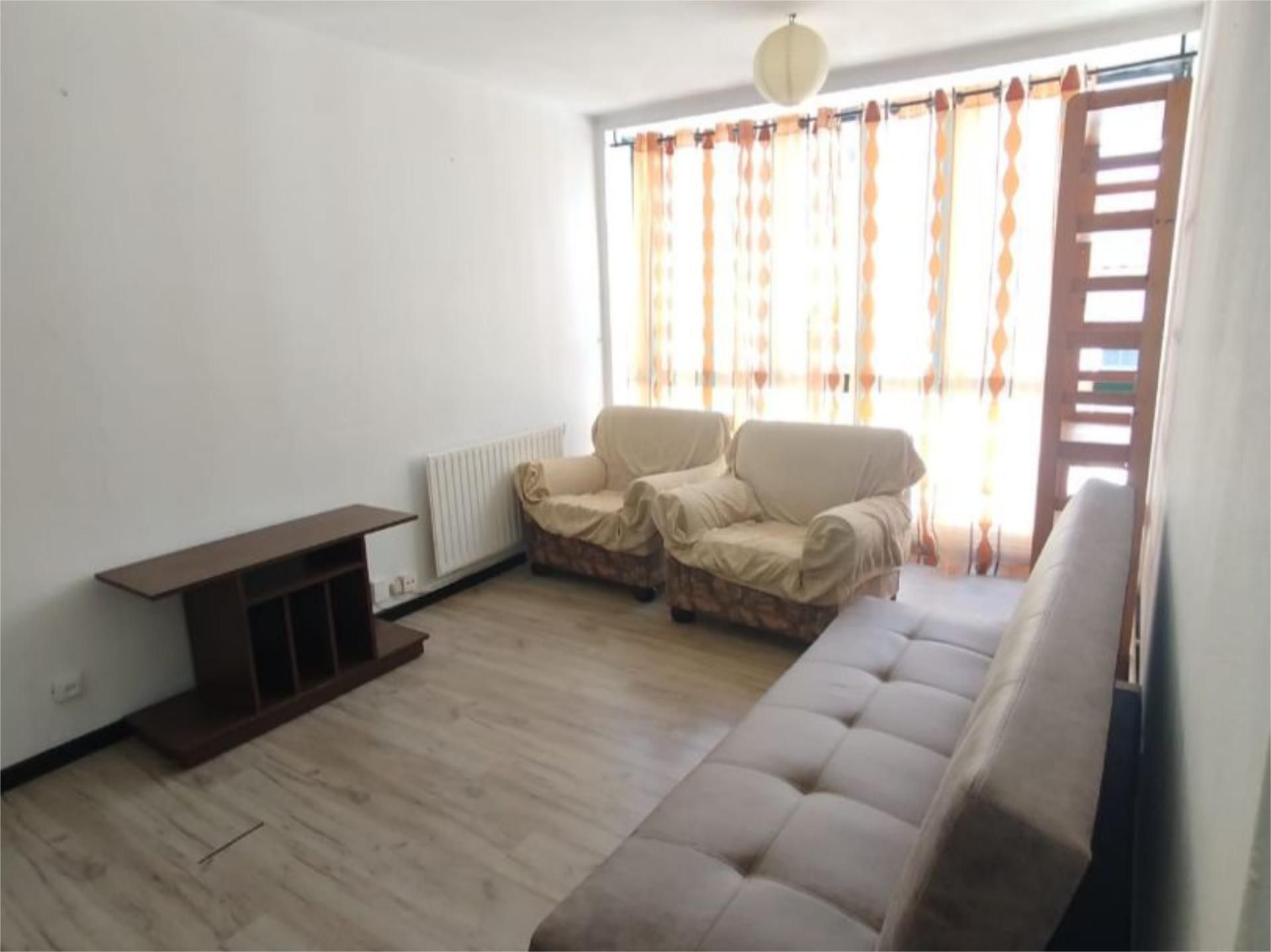 Piso en  Rúa da Poza de Bar 6 - Foto 4