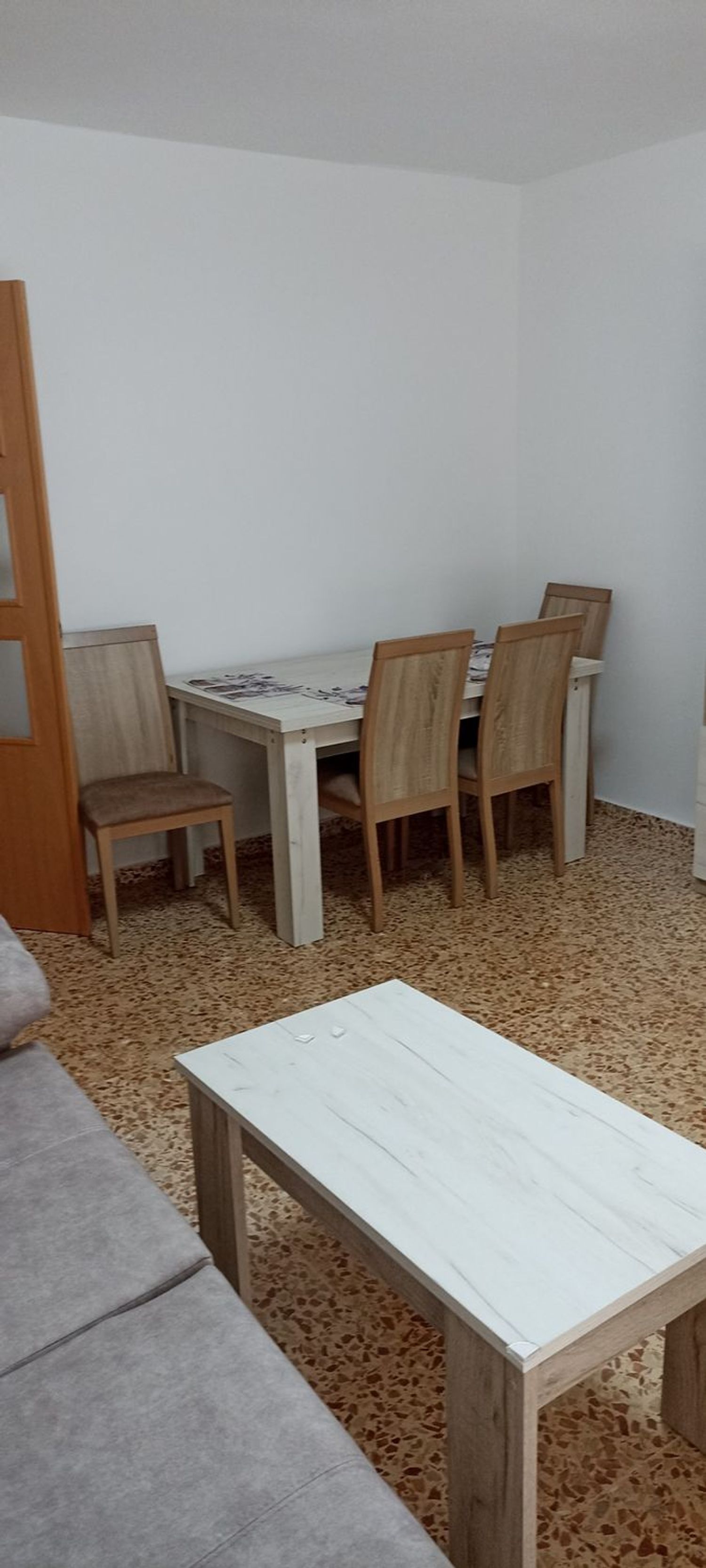 Piso en Avenida Nueva Cartagena, 12, San Antón - Foto 15
