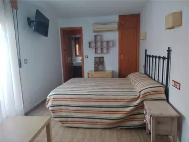 Apartamento en Judería - Foto 4