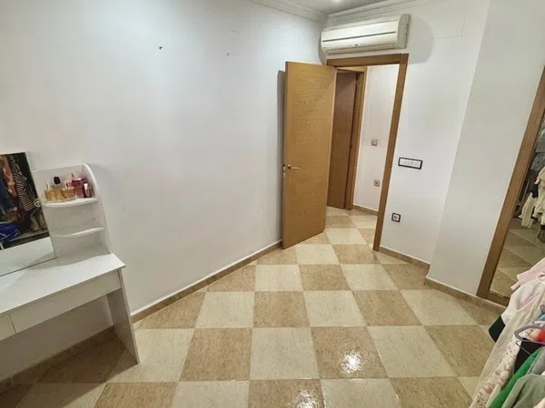 Piso en Calle la Santamaría, 9, Calpe Pueblo, Calpe Pueblo - Foto 30