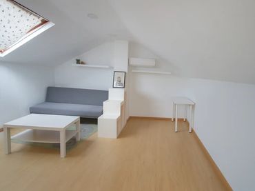 Chalet en  Calle de San Sebastián de los Reyes 15 - Foto 21
