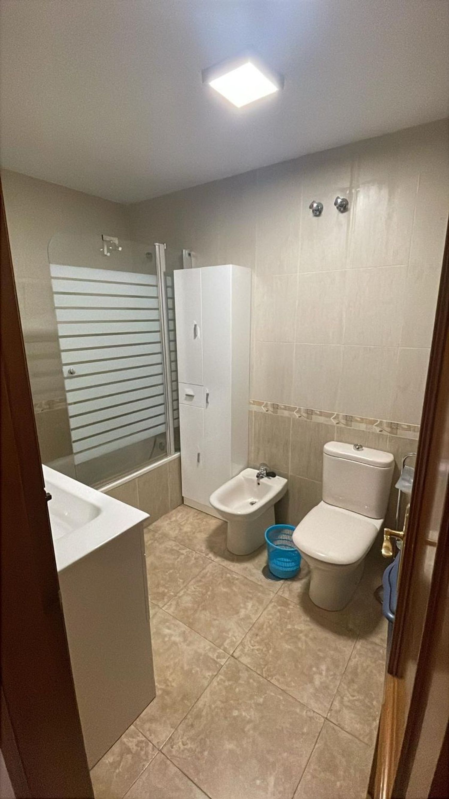 Piso en Calle Libano, 15, Barrio San Luis - Los Molinos, Barrio San Luis - Los Molinos - Foto 5