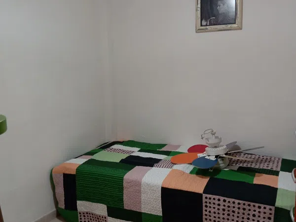 Piso en Calle Pilar de Farinós, 51, Parque Central - Foto 12