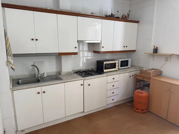 Estudio en Calle Retor, 17 - Foto 2