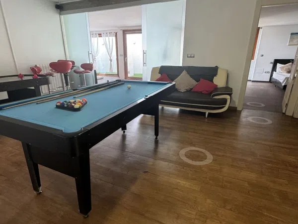 Casa independiente en calle Turquesa, 37 - Foto 19