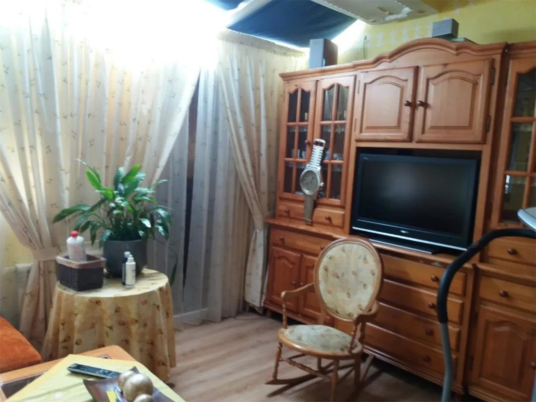 Chalet en  Carrer Serra del Reclot 6 - Foto 24