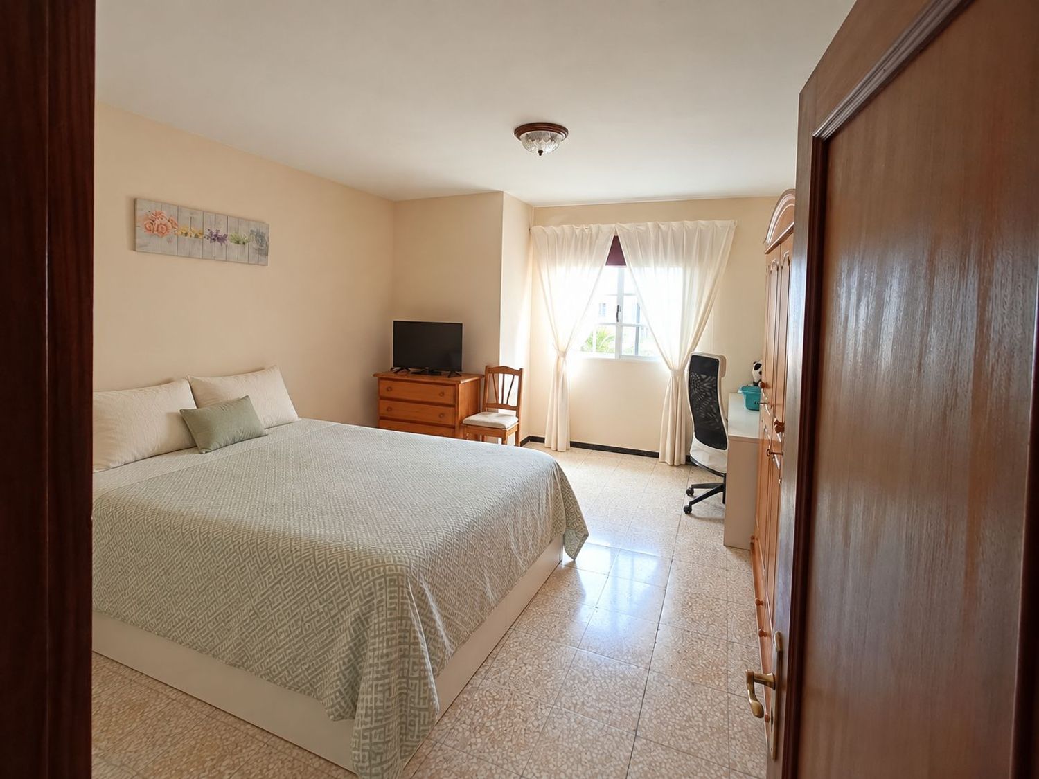 Casa o chalet independiente en Calle de Manuel de Vera, 77, Valle Guerra-Tejina, Valle Guerra-Tejina - Foto 4