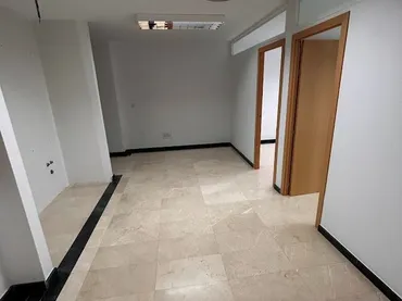Loft en  Calle Perú 8 - Foto 6