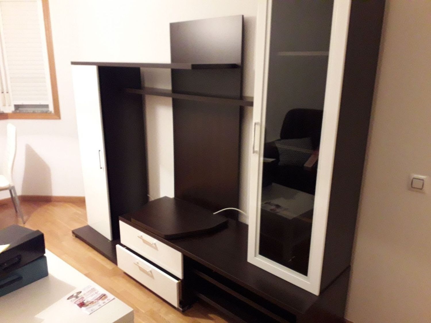 Piso en calle Noia, 18 - Foto 2