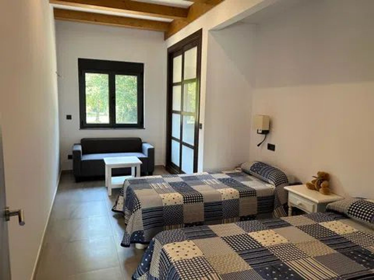 Casa o chalet independiente en Calle Padre Isla s/n - Foto 19