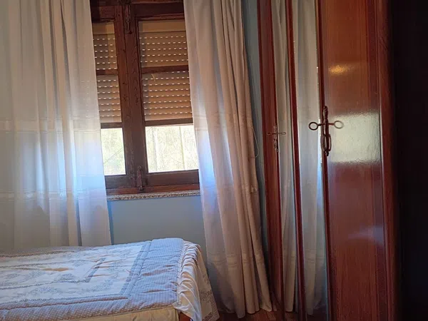 Casa independiente en Rioturbio, 11 - Foto 21