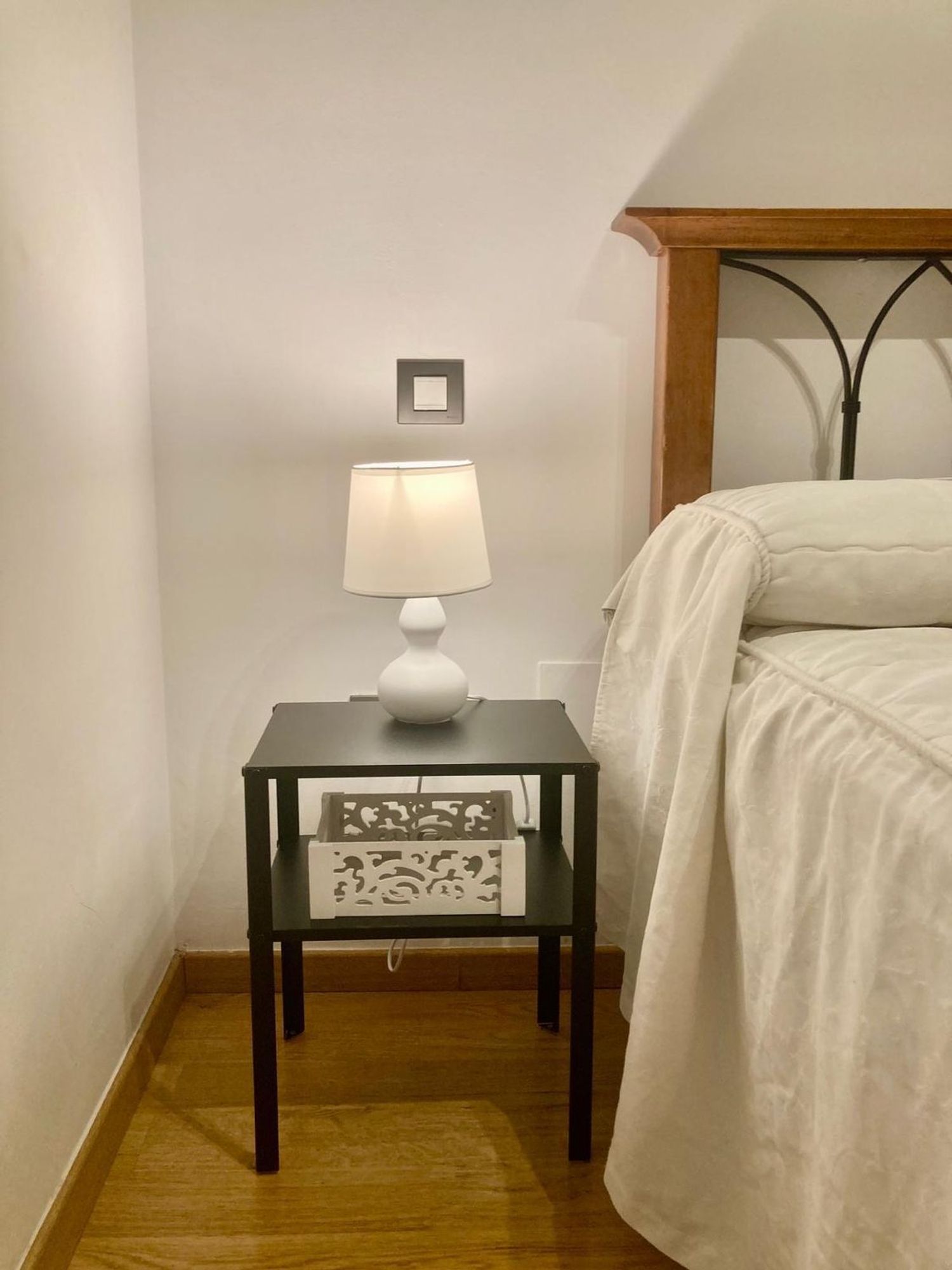 Piso en camino de la Térmica, 30 - Foto 15