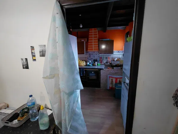 Casa de pueblo en Lugar de Barxela, 13 - Foto 6