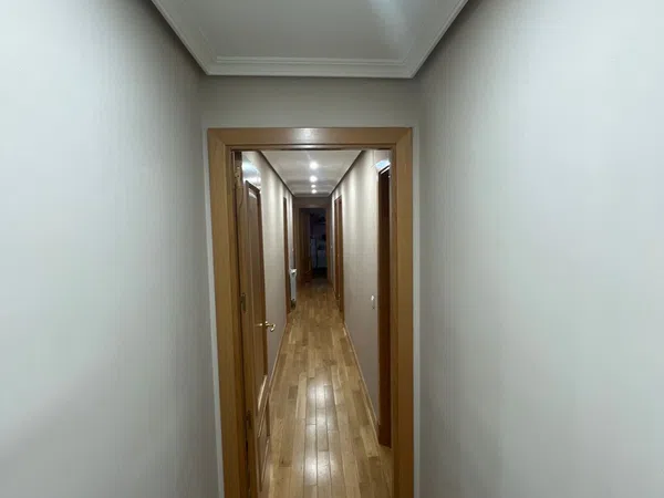 Piso en Calle Doménico Veneciano, 3 - Foto 3