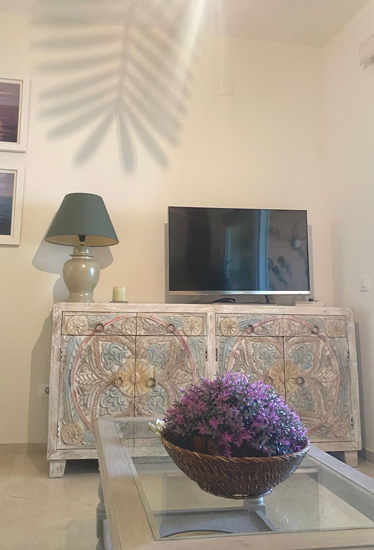 Chalet adosado en Urb Novo Santi Petri, 12, Novo Sancti Petri, Novo Sancti Petri - Foto 17