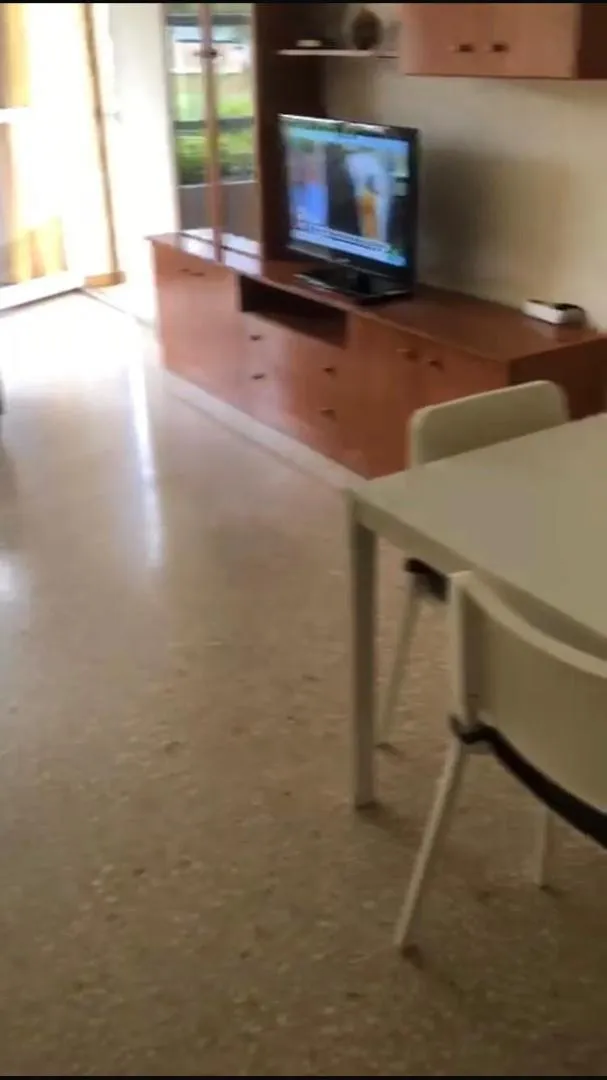 Piso en  Calle Mesonero Romanos 18 - Foto 2