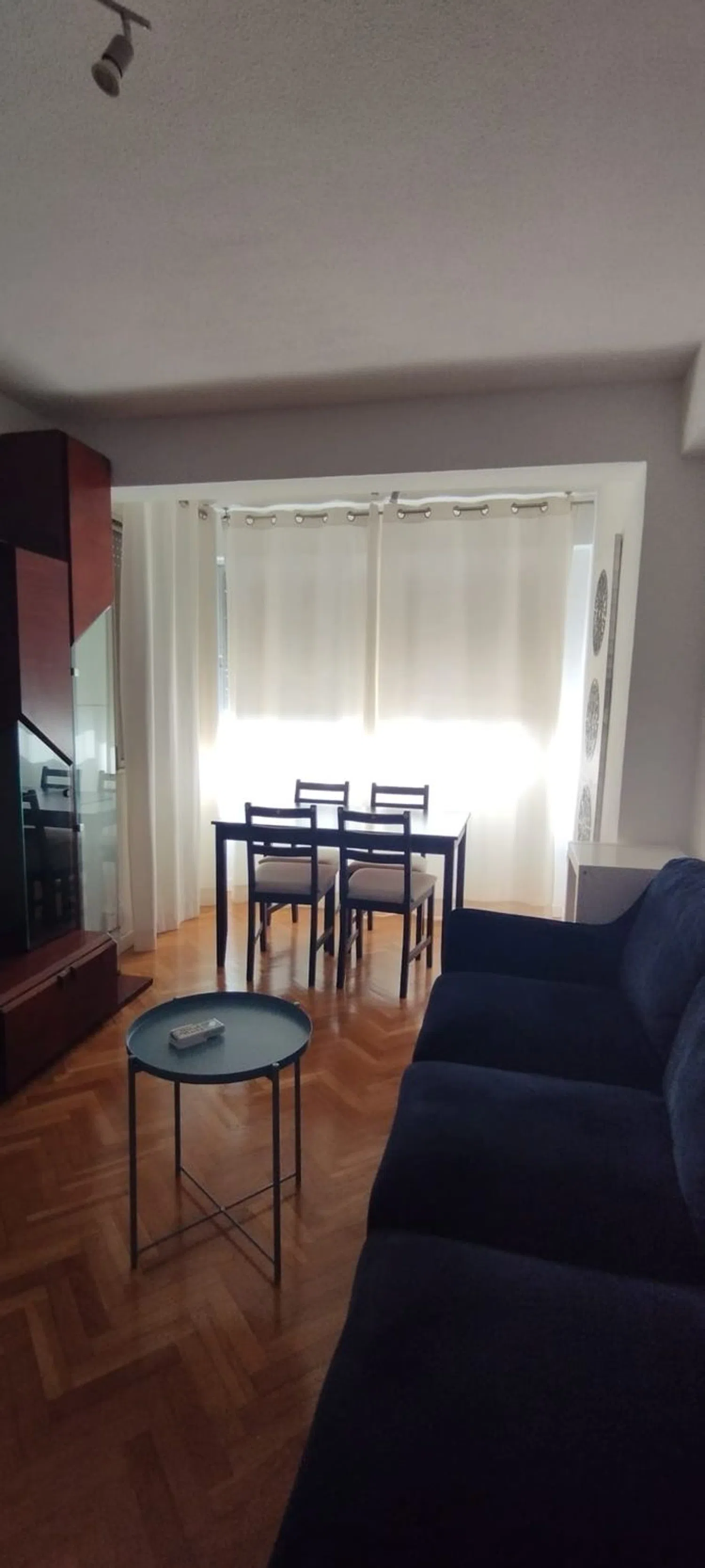 Piso en Barrio La Paz - Foto 1