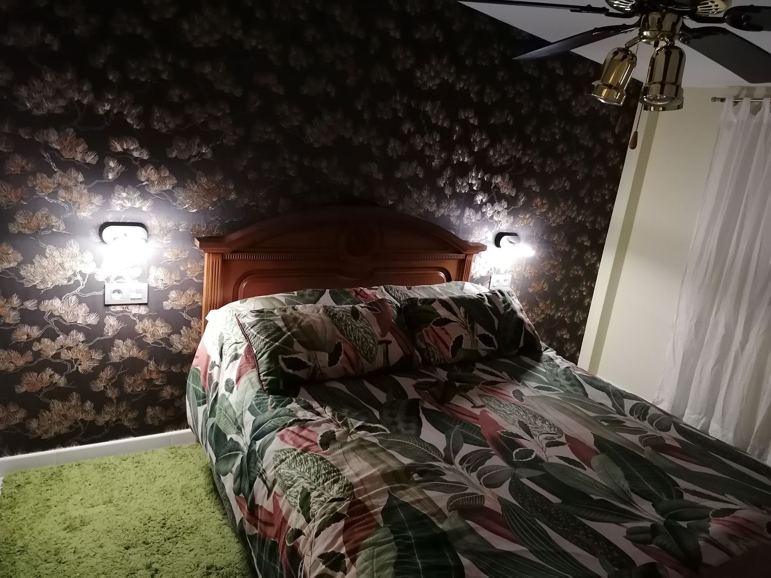 Casa o chalet independiente en Vereda Diseminado Camino, 8, Sangonera la Seca - Foto 10