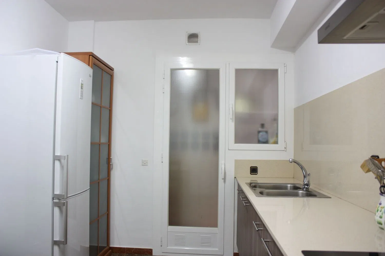 Piso en travesía de les corts, 33 - Foto 5
