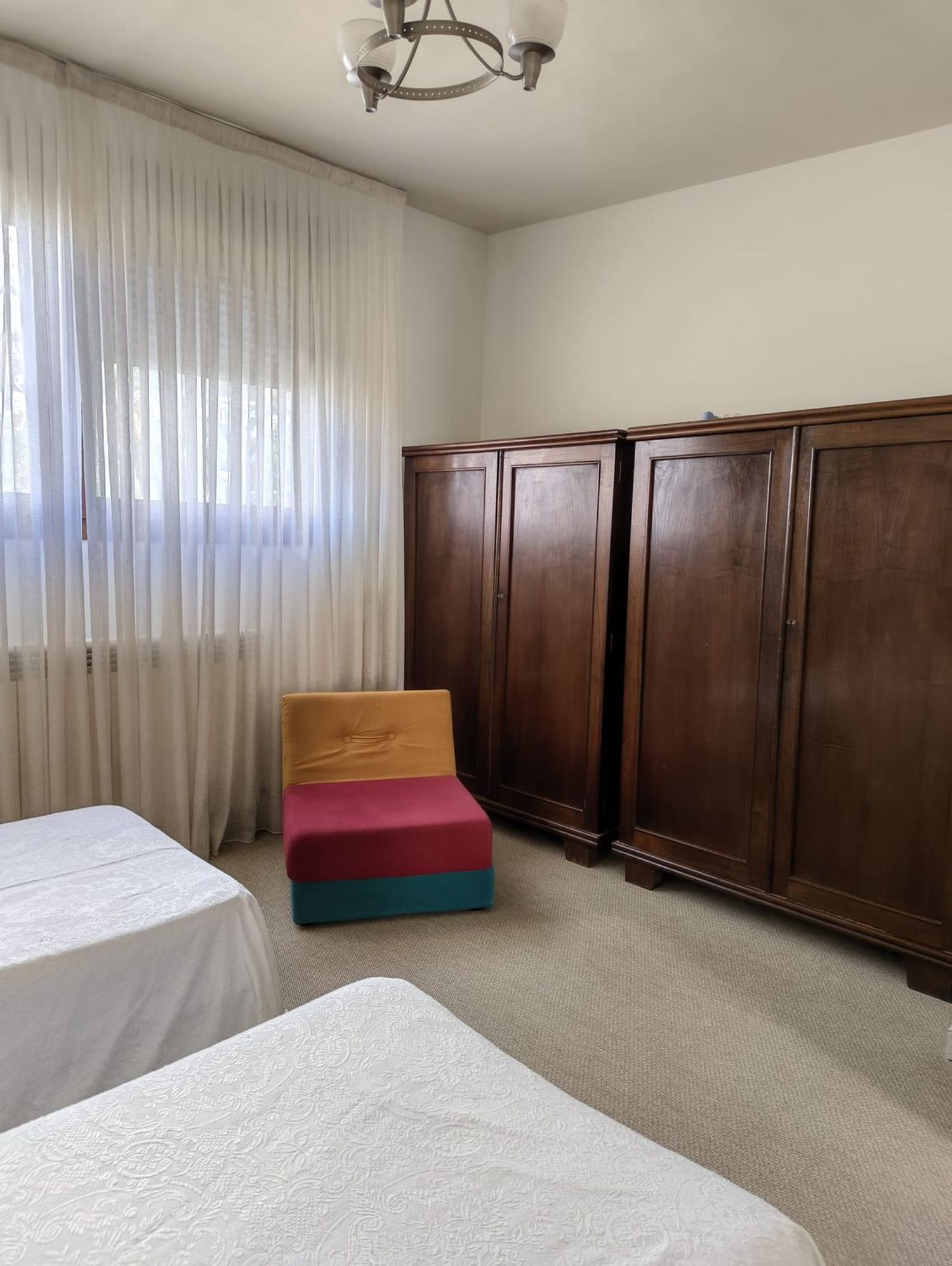Chalet adosado en Avenida de Francia, 37, Zona Playa, Zona Playa - Foto 8