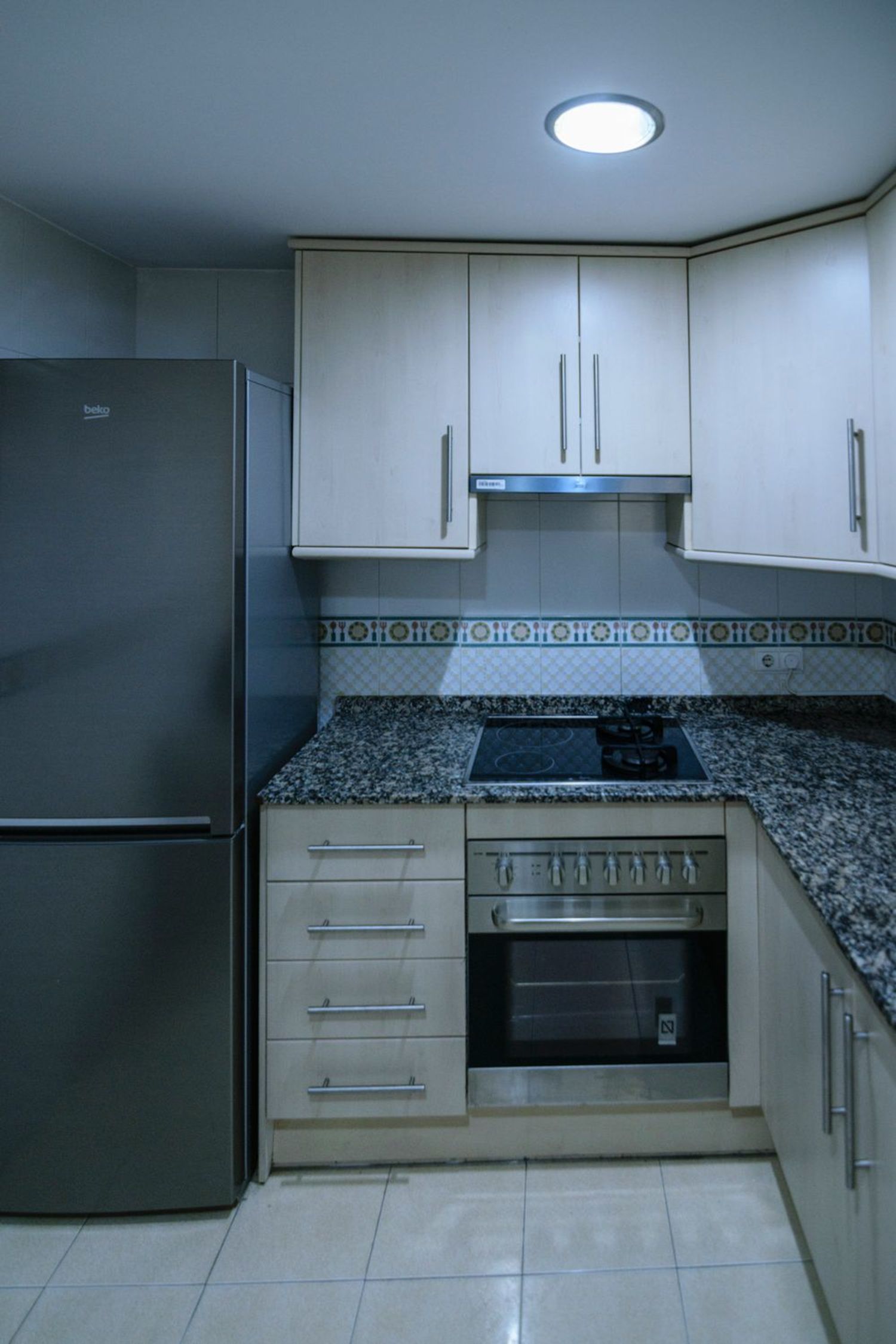 Piso en calle Segura, 14 - Foto 3