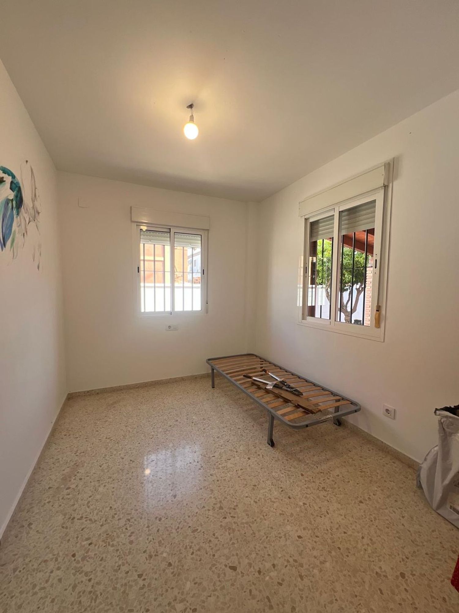 Chalet pareado en Calle del Esturion, 22 - Foto 13