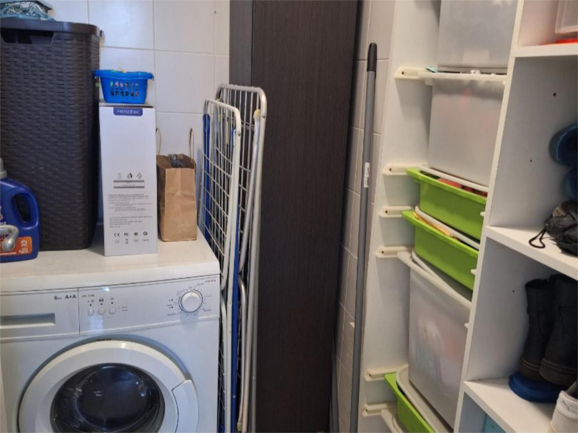 Piso en  Avinguda de Madrid 63 - Foto 9