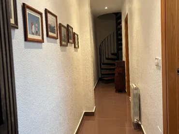 Piso en  Calle Profesor Joaquín Hellín López 3 - Foto 37