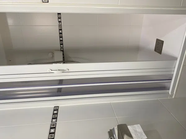 Piso en Barrio Centre - Foto 15