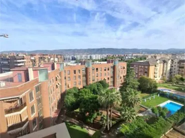 Piso en Distrito Poniente Sur - Foto 1