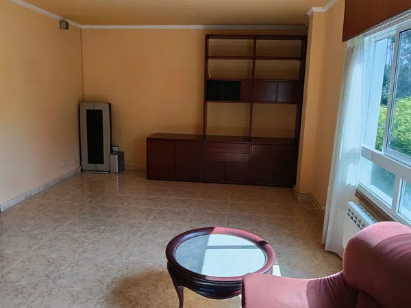Casa o chalet independiente en Lugar Sanin, 45 - Foto 10