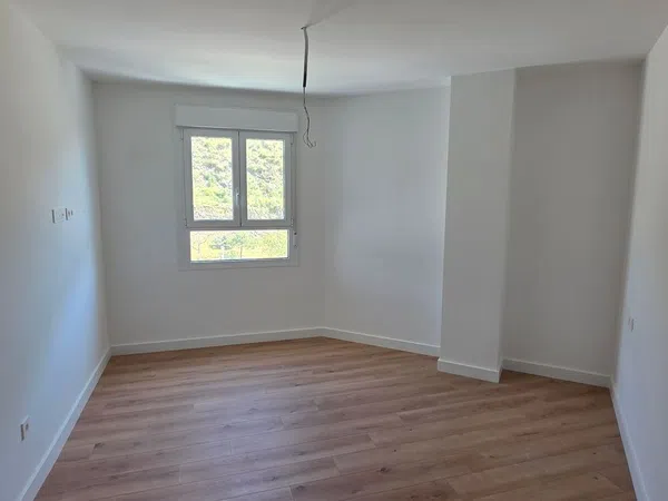 Piso en avenida Arrigo Boito, 1 - Foto 20