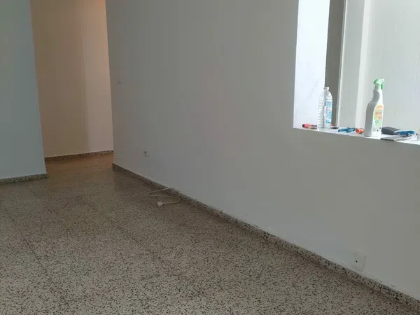 Piso en Calle almogavares, 60, Valdeolleros - Zumbacón - Camping - Foto 7